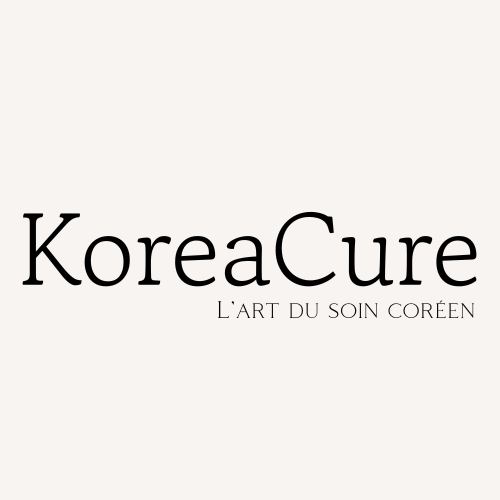 KoreaCure